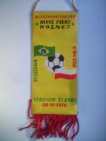 /album/fotogaleria-1976/a1976-polsko-brazilia-28-jpg/